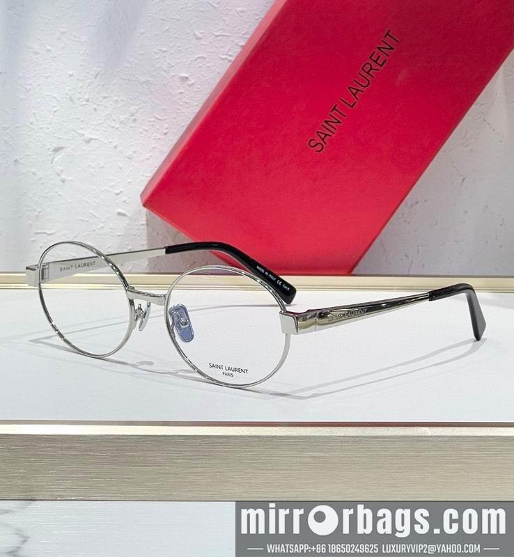 Replica YSL Glasses 03smh43
