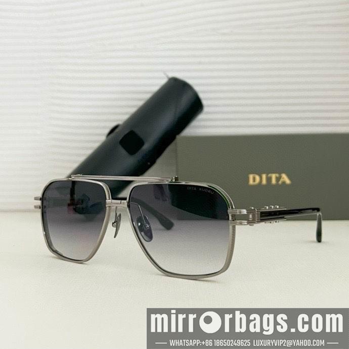 Replica Dita Glasses smx37