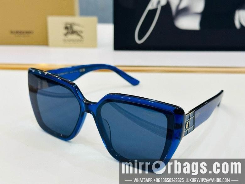 Replica Burberry Glasses smx25