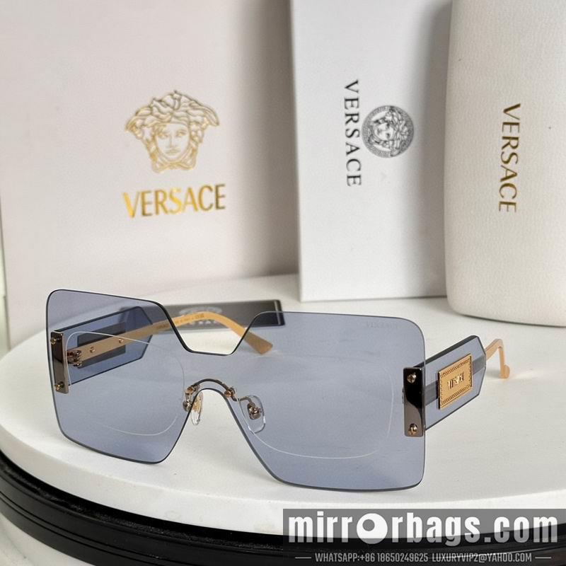 Replica Versace Glasses 03smh06