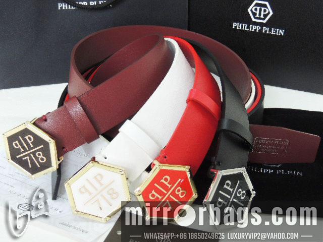 Replica pp belt lb15