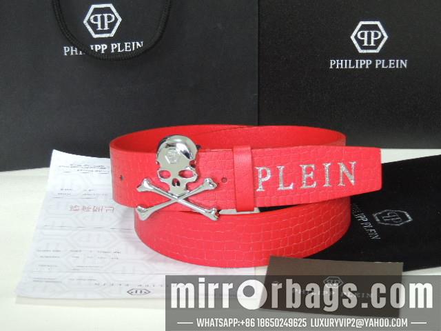 Replica pp belt lb01
