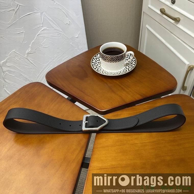 Replica Tom Ford Belt 35mmX95-125cm 7D1112