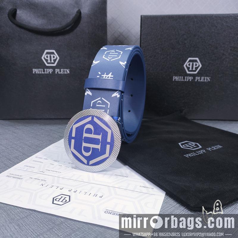 Replica PP belt 38mmX80-125cm lb090602