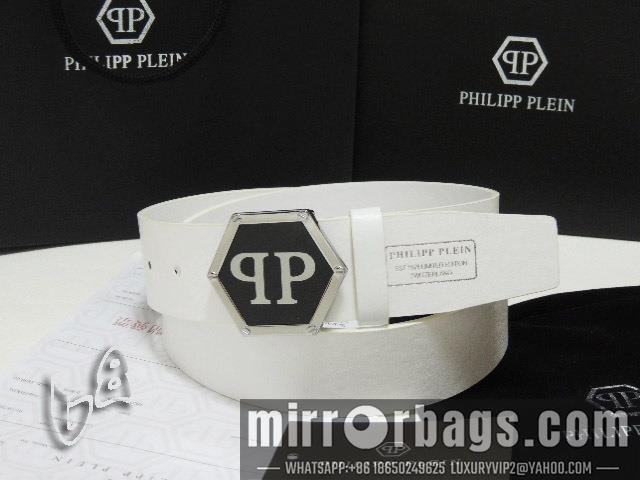 Replica pp belt lb13