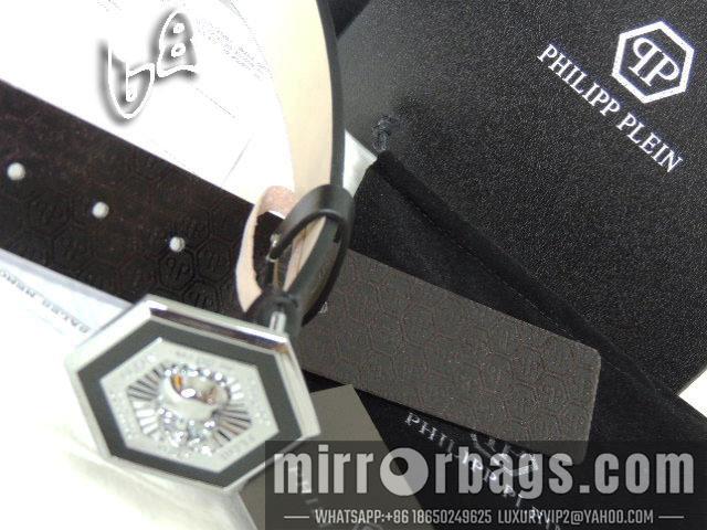 Replica pp belt lb10