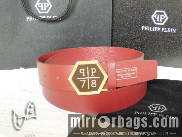 Replica pp belt lb15