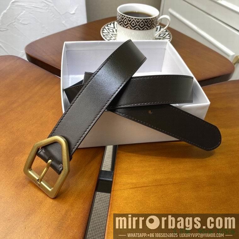 Replica Tom Ford Belt 35mmX95-125cm 7D1112