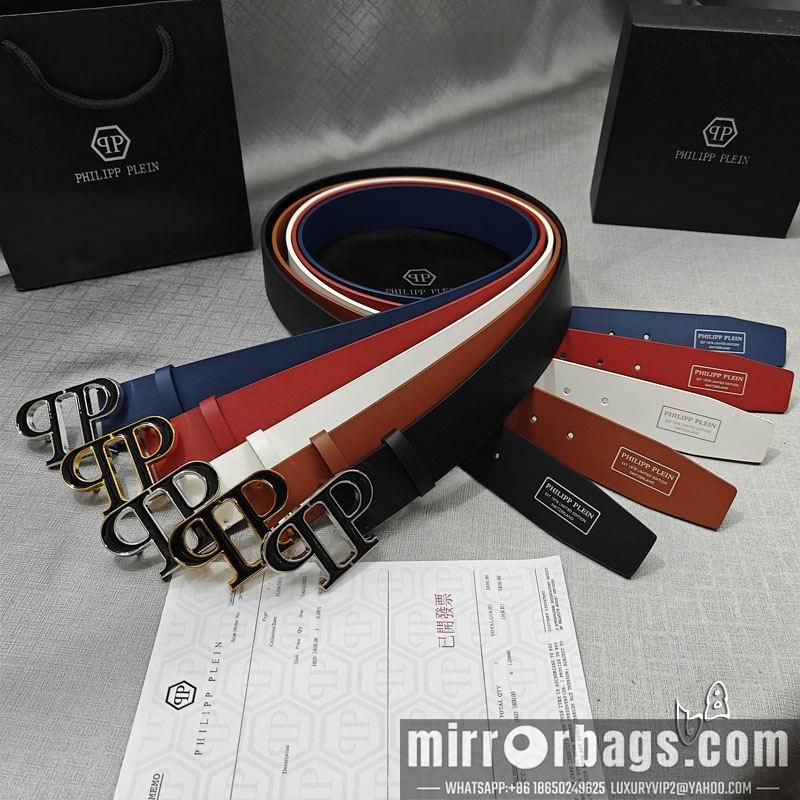 Replica PP belt 38mmX90-125cm lb081201