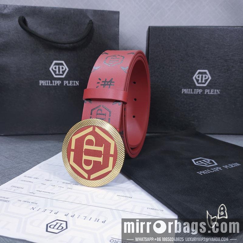 Replica PP belt 38mmX80-125cm lb090602