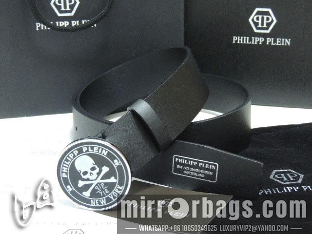 Replica pp belt lb18