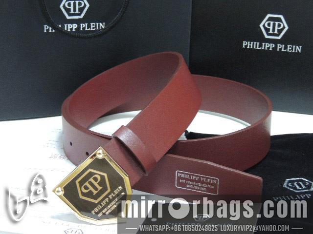 Replica pp belt lb14