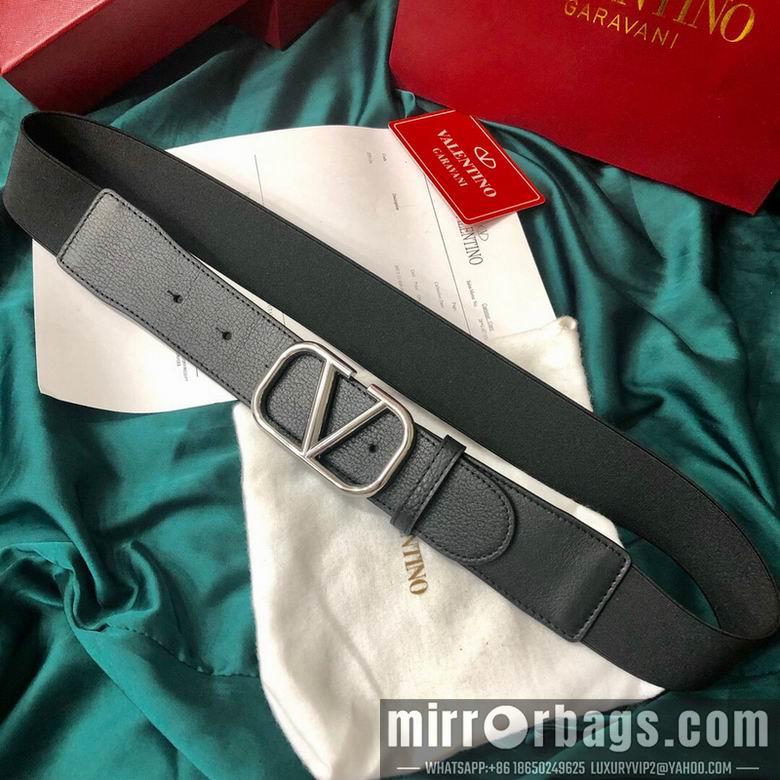 Replica Valentino Belt 40mmX90-125CM 0519B