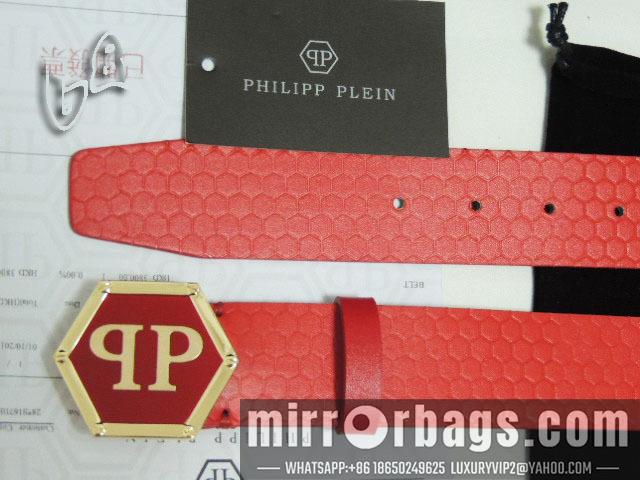 Replica pp belt lb07