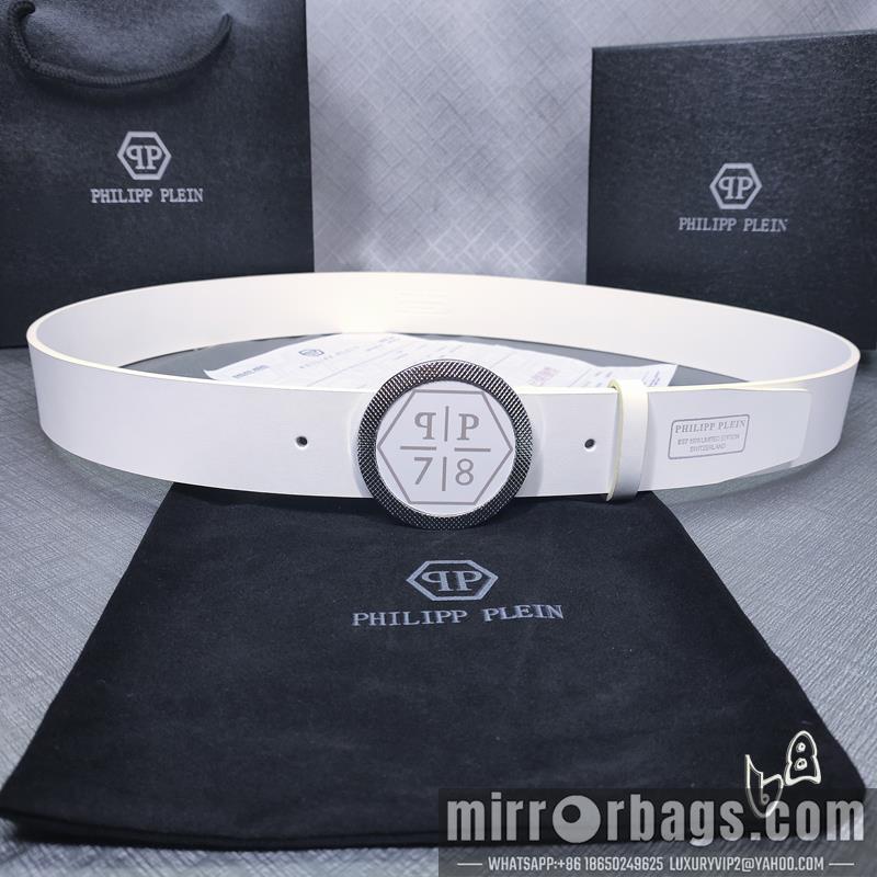 Replica PP belt 38mmX80-125cm lb21