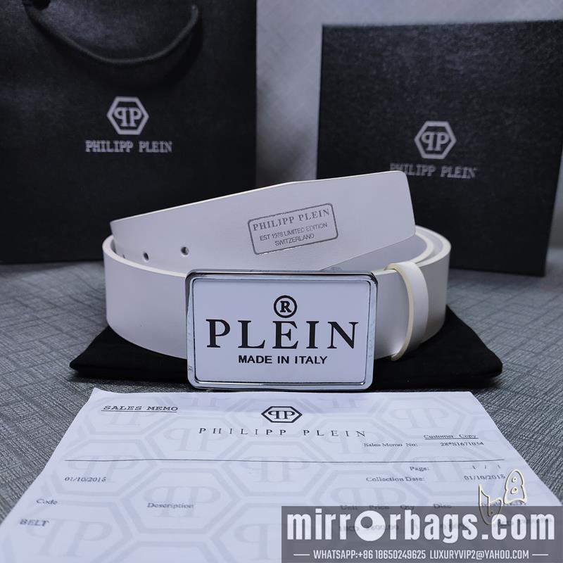 Replica PP belt 38mmX80-125cm lb22