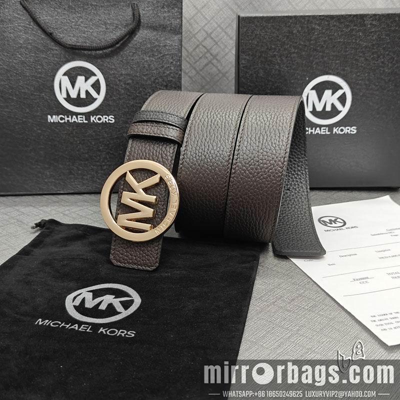 Replica MK belt 38mmX90-125cm lb082901