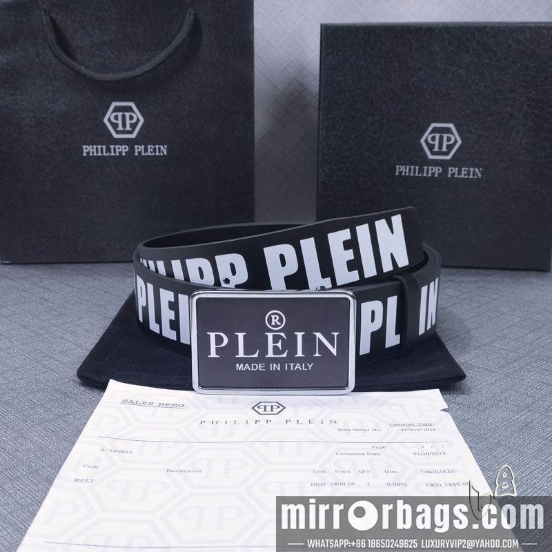 Replica PP belt 38mmX90-125cm lb112502