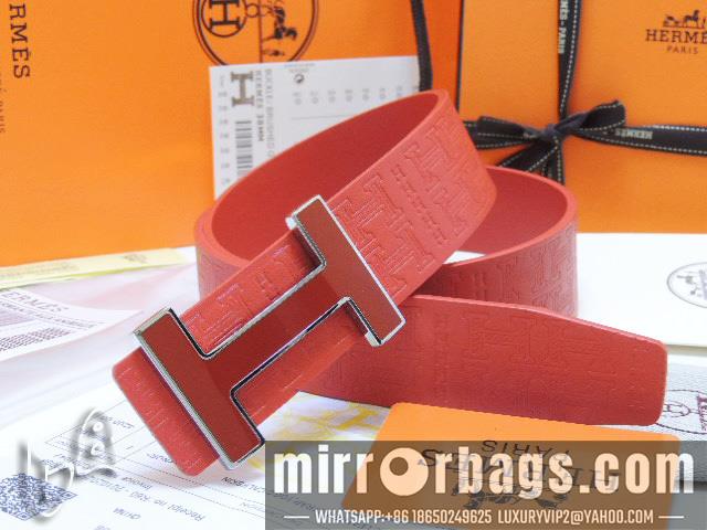 Replica Hermes Belt LB0604