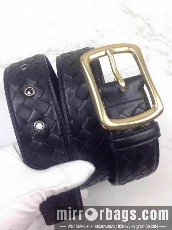 Replica Bottega Veneta 35mmX95-125cm 7d601