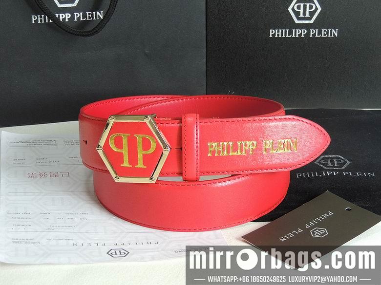 Replica pp belt lb03