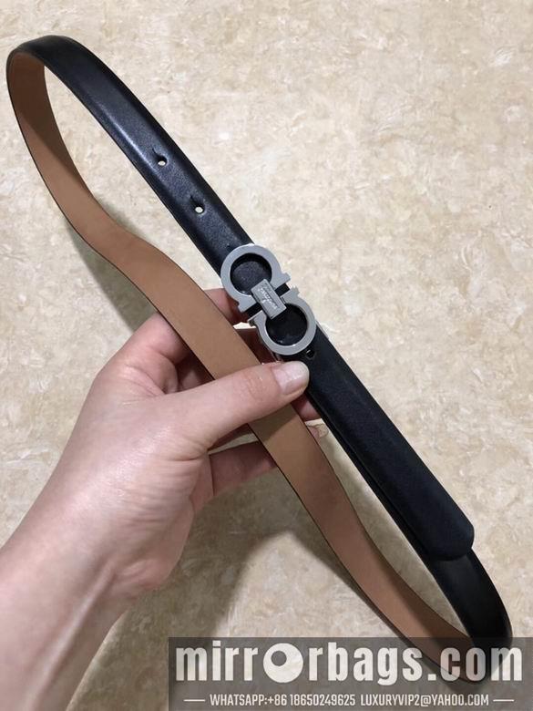 Replica Ferragamo Belt 25mmx95-110cm 7D24