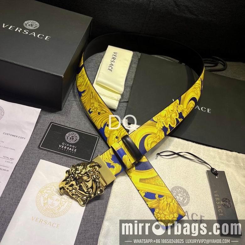 Replica Versace 40mmx95-125cm 05
