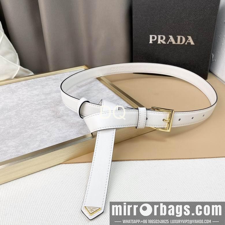 Replica Prada 20mmx90-115cm 05