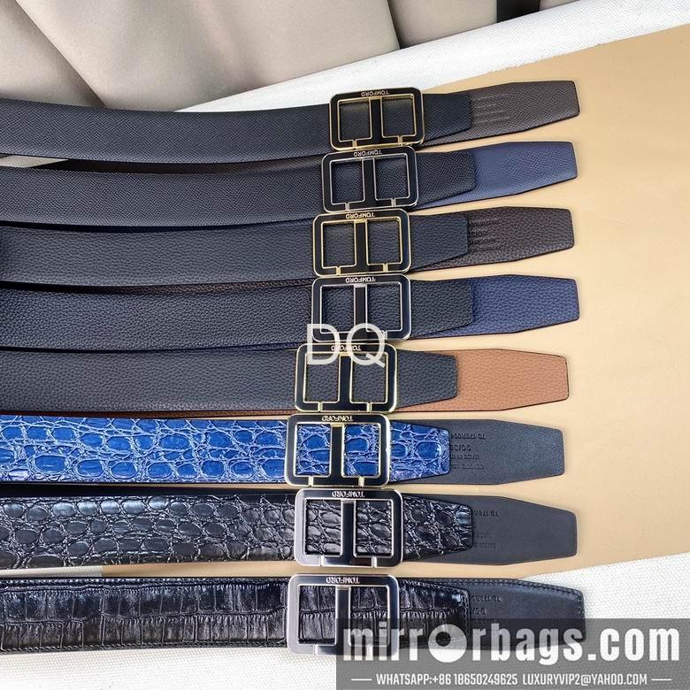 Replica Tom Ford 40mmx100-125cm 08