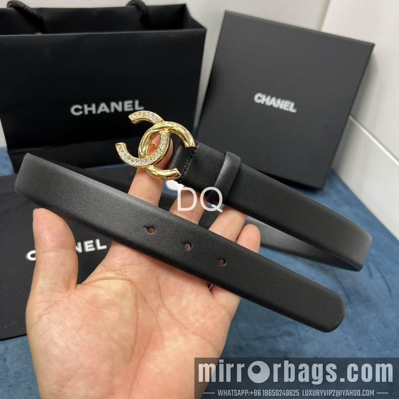 Replica Chanel 30mmx90-115cm 03