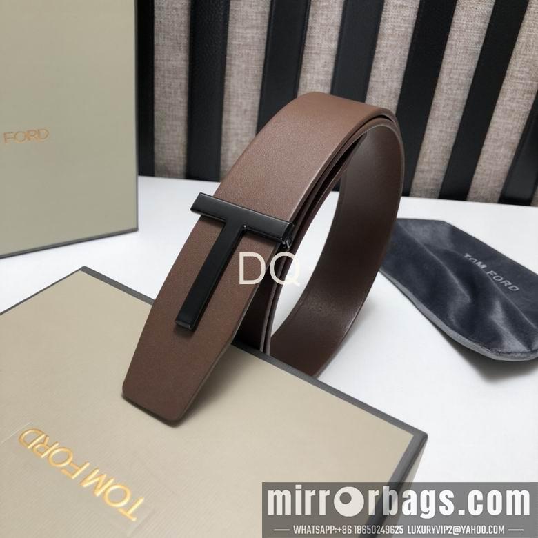 Replica Tom Ford 40mmx100-125cm 24