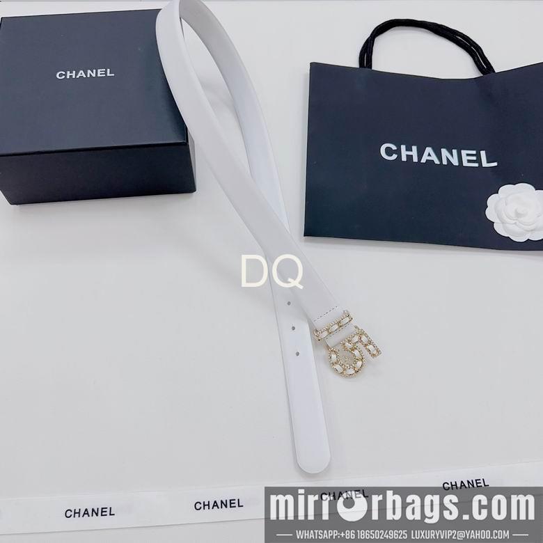 Replica Chanel 30mmx90-115cm 17