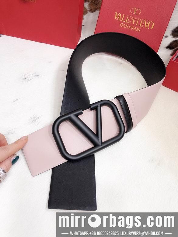 Replica Valentino Belt 70mmX95-125cm sj10
