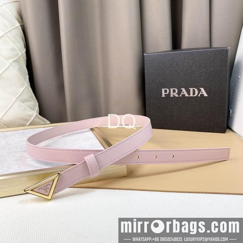 Replica Prada 20mmx90-115cm 02
