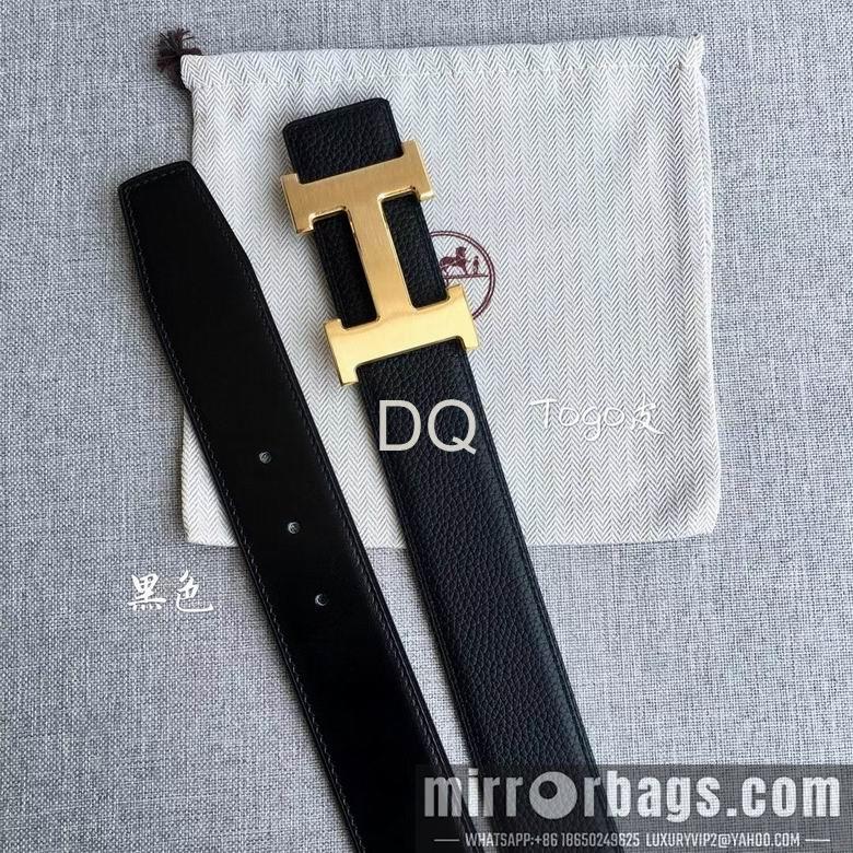 Replica Hermes 38mmx95-125cm 03