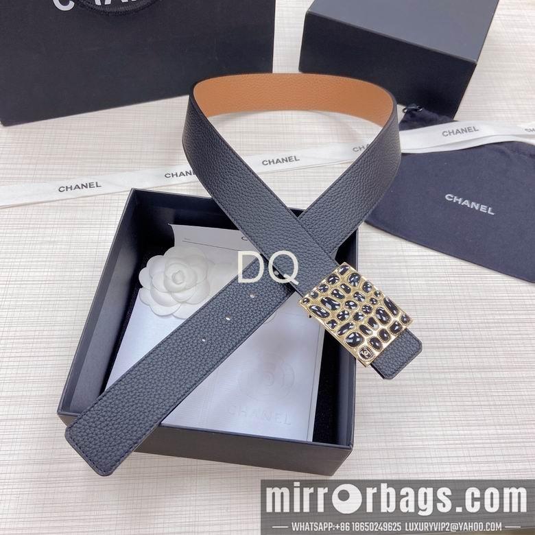 Replica Chanel 40mmx90-125cm 01