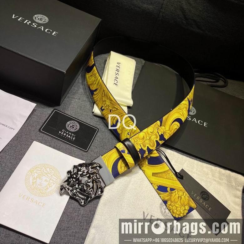 Replica Versace 40mmx95-125cm 01