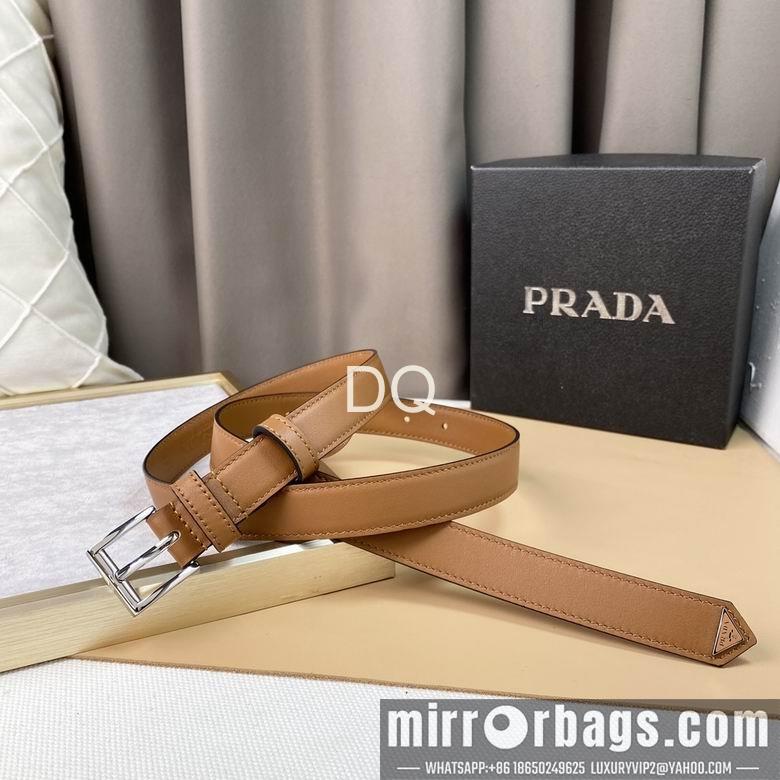 Replica Prada 20mmx90-115cm 06