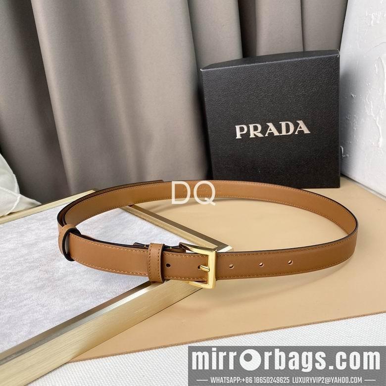 Replica Prada 20mmx90-115cm 05