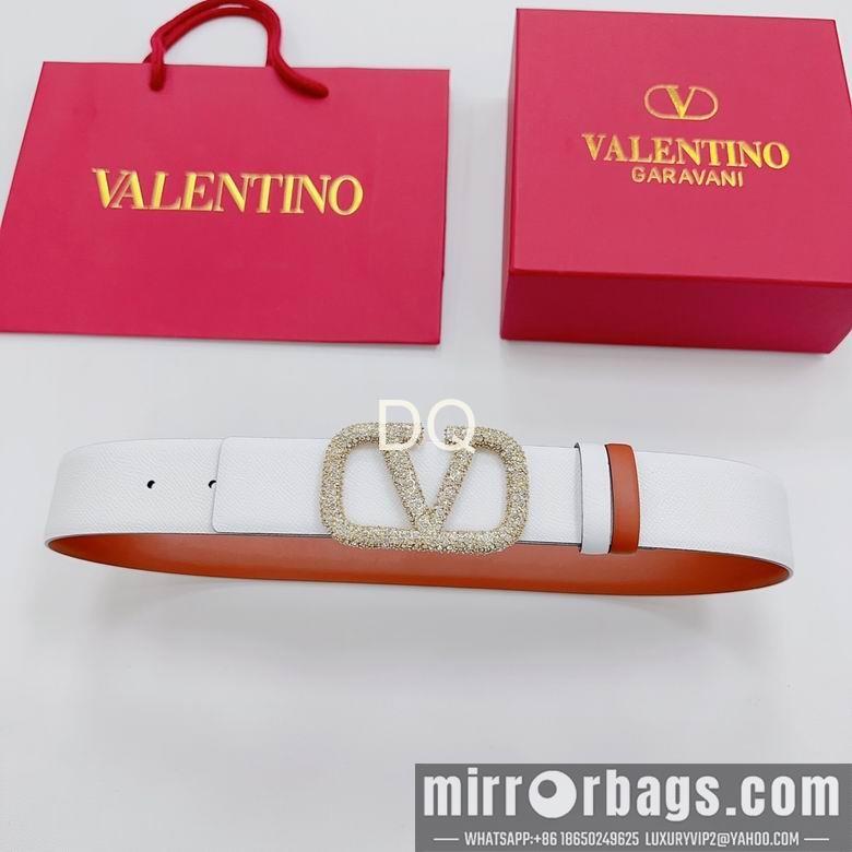 Replica Valentino 40mmx90-125cm 17
