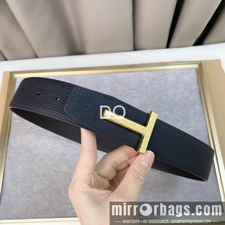 Replica Tom Ford 40mmx100-125cm 09