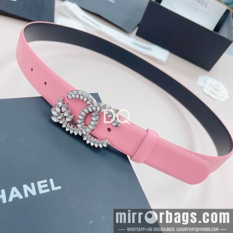Replica Chanel 30mmx90-115cm 15
