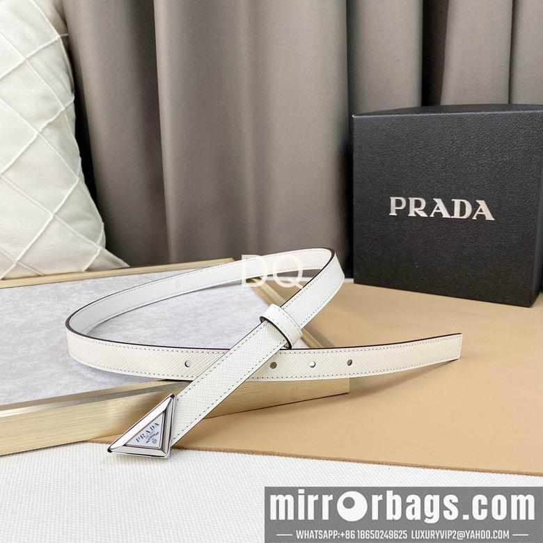 Replica Prada 20mmx90-115cm 02