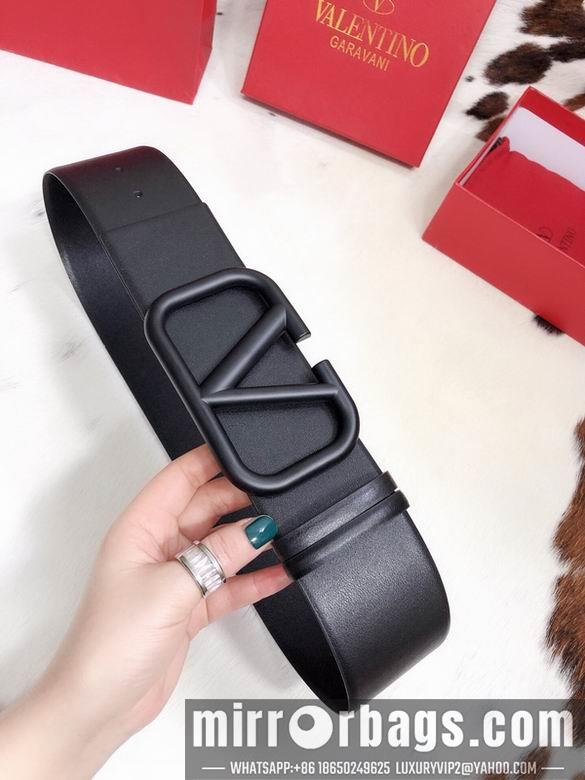 Replica Valentino Belt 70mmX95-125cm sj10