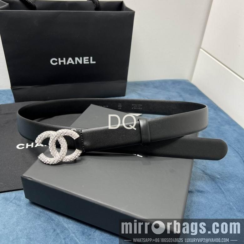 Replica Chanel 30mmx90-115cm 03
