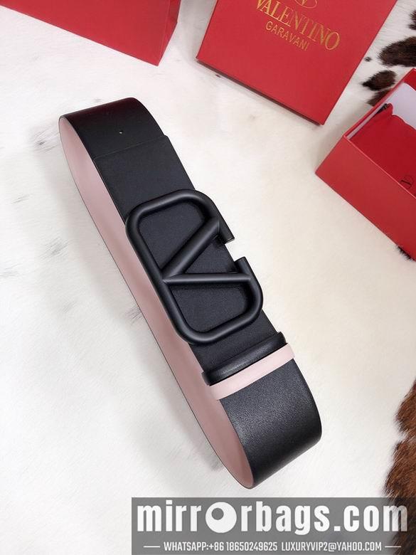Replica Valentino Belt 70mmX95-125cm sj10