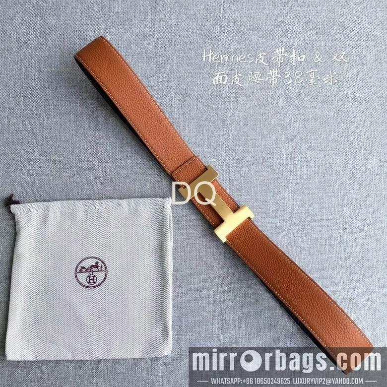 Replica Hermes 38mmx95-125cm 04