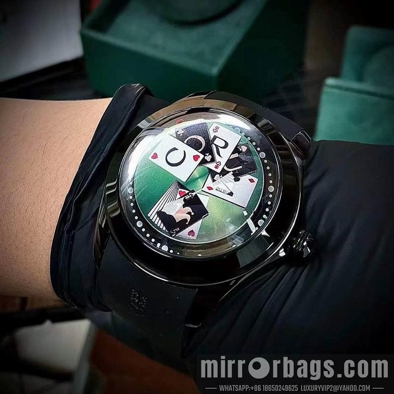 Replica Corum 47mm 050310