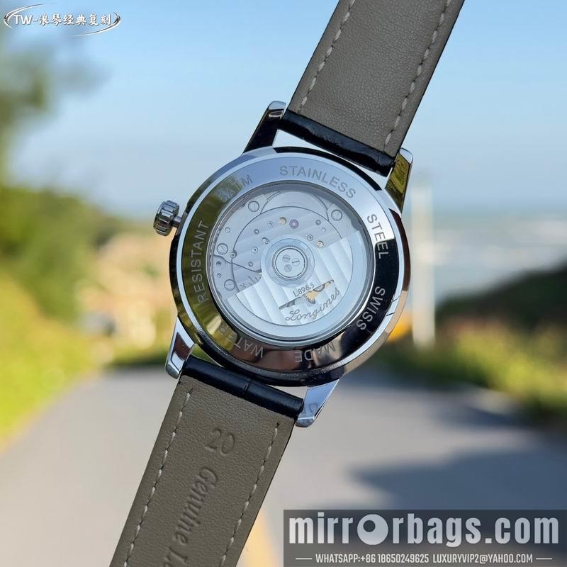 Replica Longines 40mm 022143