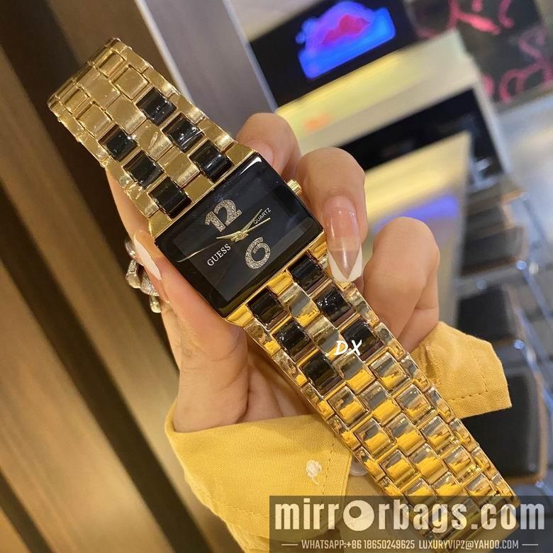 Replica Guess 2nms08